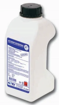 АКТОДЕНТ БОРЕБАД р-р 1л Германия ACTO GmbH