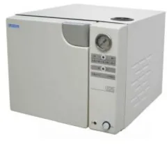 АВТОКЛАВ Euronda-E5 18л Euronda