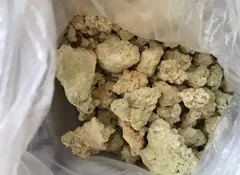 КАМЕННОЕ МАСЛО 12г Россия Азбука Трав
