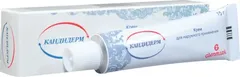 КАНДИДЕРМ крем 1% 15г Индия Glenmark