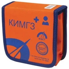 КОМПЛЕКТ ИМГЗ АП (аптечка) Россия Фармзащита