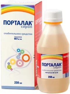 ПОРТАЛАК фл 250мл Хорватия Belupo