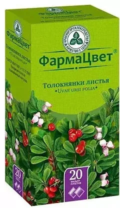 ТОЛОКНЯНКИ ЛИСТ 40г Россия Лекра-СЭТ Сибирь